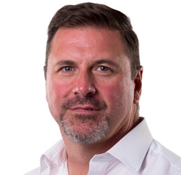 Tips for successful IT internships