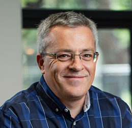 DVT CEO listed as IITPSA President’s Awards