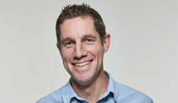 DVT drives Clippd’s golf app transformation