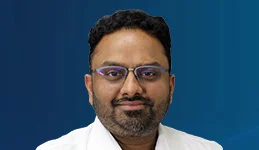 DVT webinar puts LLM tokenomics under the spotlight