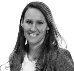 How women in tech can overcome challenges