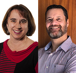 DVT Launches Microsoft Power Platform Automation Consulting Service