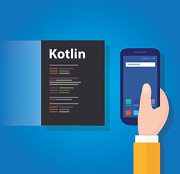 Why Your Should Use Kotlin in Your Next Project?
