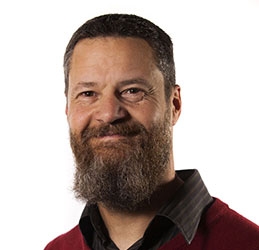 Why developers should love technical assessments