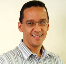 Role of the business analyst set to grow in world of rapid change