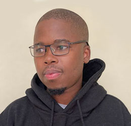 Microsoft Azure Solution Architecture Guidelines