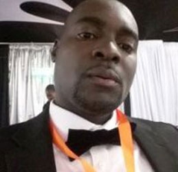 CTOs, are you sitting on the ‘Iceberg of Ignorance’?