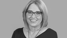 Six principles of change management