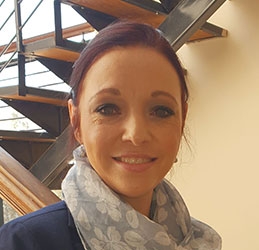 Scrum Masters versus Batman: The Agile Superheros