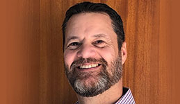 How to Pick the Right Technology Consulting Company