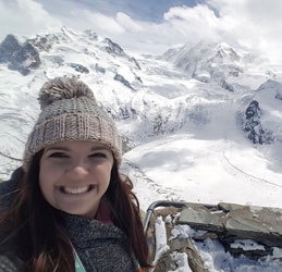 Speaking at the App Builders Conference in Switzerland – 2017