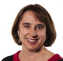 Success with RPA in the new normal