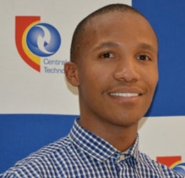 Build to learn: The world of a developer