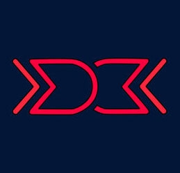 The Story behind the DevConf 2018 App