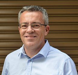 DVT, Microsoft announce Azure partnership milestone