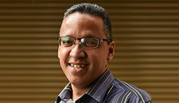 DVT hits fundraising milestone with Mandela Day Exercise Challenge