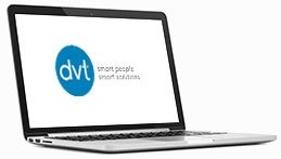 Business Analysis Services