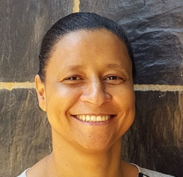 Are Agile teams a blessing or a curse to Business Analysts?