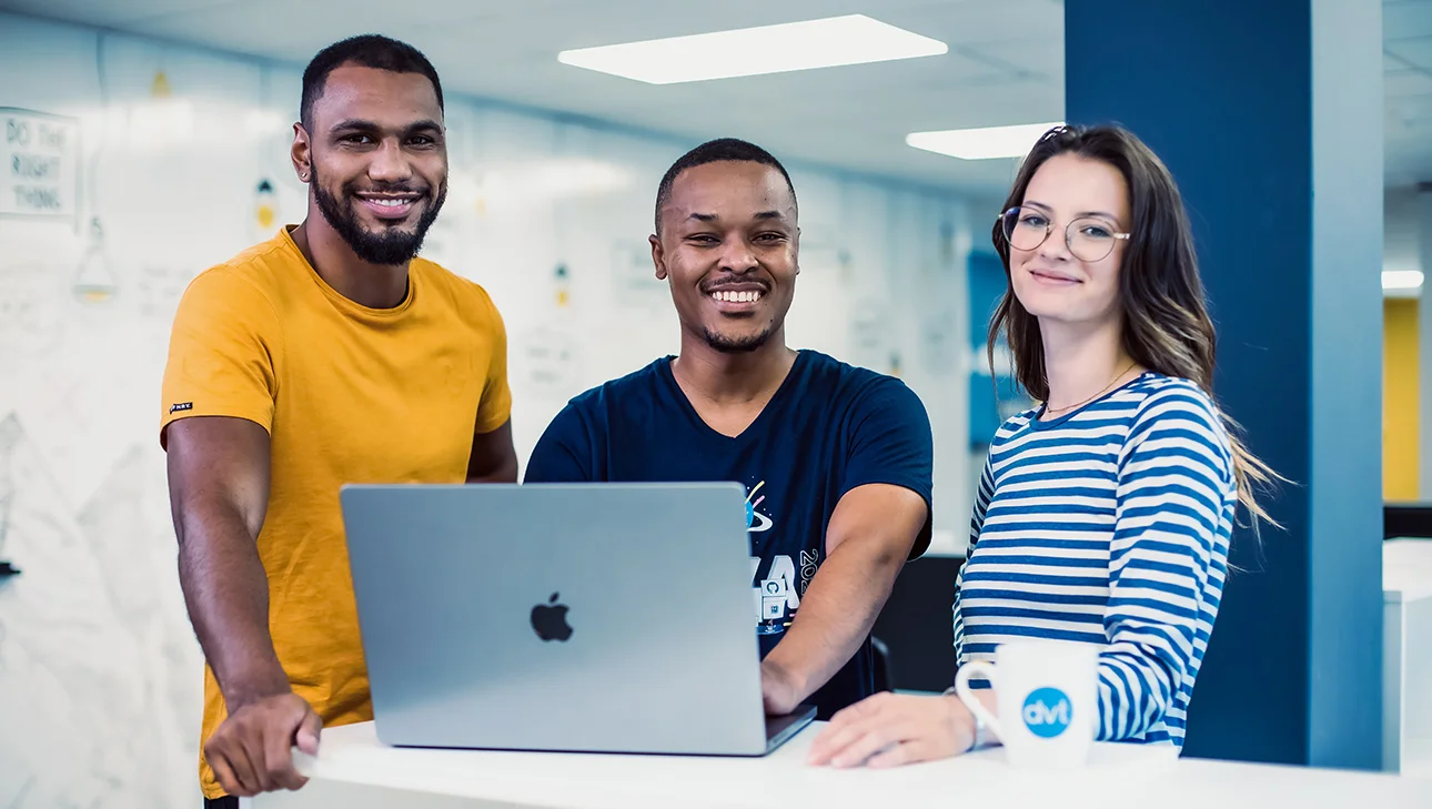 Unleashing the power of user stories