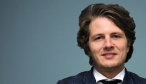 DVT appoints Netherlands country manager