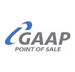 GAAP partners with DVT for next-gen POS product development
