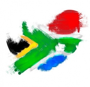 Benefits of Using South African Agile Teams for Software Development