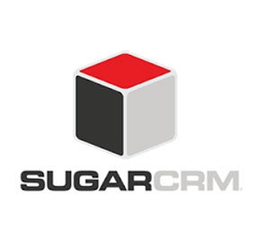 DVT smokes SugarCRM software test