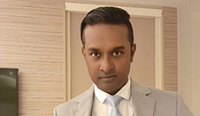 DVT appoints Kevin Naicker as executive head of cloud solutions