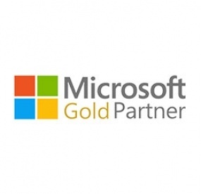 DVT named Microsoft Gold Partner for data analytics